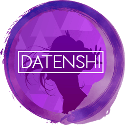 Datenshi