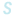 SH