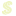 SS