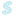 SSH